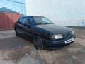 Opel Vectra 1994 года за 850 000 тг. в Кызылорда – фото 2