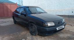 Opel Vectra 1994 года за 850 000 тг. в Кызылорда – фото 2