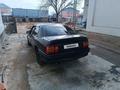 Opel Vectra 1994 года за 850 000 тг. в Кызылорда – фото 3