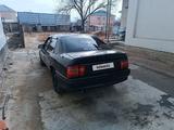 Opel Vectra 1994 года за 850 000 тг. в Кызылорда – фото 3