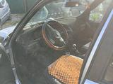 Chevrolet Niva 2015 годаүшін3 100 000 тг. в Темиртау – фото 4