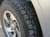 Chevrolet Niva 2015 годаүшін3 100 000 тг. в Темиртау – фото 5