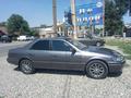 Toyota Camry 1997 годаfor3 700 000 тг. в Тараз – фото 3