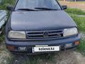 Volkswagen Vento 1993 годаүшін1 100 000 тг. в Астана – фото 7