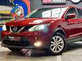 Nissan Qashqai 2018 годаүшін8 595 000 тг. в Алматы – фото 2