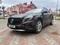 Mercedes-Benz GLA 200 2014 года за 9 000 000 тг. в Астана