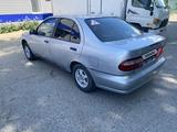 Nissan Pulsar 1997 годаүшін950 000 тг. в Семей – фото 2