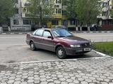 Volkswagen Passat 1994 года за 2 000 000 тг. в Костанай