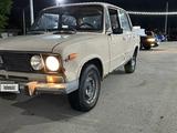 ВАЗ (Lada) 2106 1990 года за 400 000 тг. в Алматы – фото 2