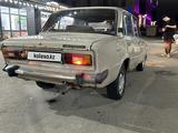 ВАЗ (Lada) 2106 1990 года за 400 000 тг. в Алматы – фото 4