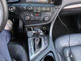 Kia K5 2012 года за 4 800 000 тг. в Актобе – фото 2