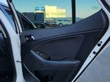Kia K5 2012 года за 4 800 000 тг. в Актобе – фото 3