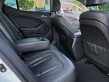 Kia K5 2012 года за 4 800 000 тг. в Актобе – фото 4