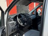 Mercedes-Benz Viano 2010 года за 7 500 000 тг. в Тараз – фото 3