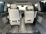 Mercedes-Benz Viano 2010 года за 7 500 000 тг. в Тараз – фото 4