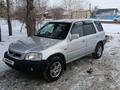 Honda CR-V 1999 года за 3 000 000 тг. в Павлодар – фото 6