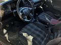 Volkswagen Golf 1993 года за 850 000 тг. в Тараз – фото 4