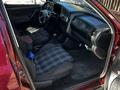 Volkswagen Golf 1993 года за 850 000 тг. в Тараз – фото 2
