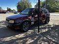 Volkswagen Golf 1993 года за 850 000 тг. в Тараз