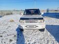 Mitsubishi Pajero iO 1998 года за 2 700 000 тг. в Кордай – фото 7