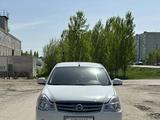 Nissan Almera 2018 годаүшін6 150 000 тг. в Актобе – фото 2