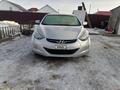 Hyundai Elantra 2012 года за 3 500 000 тг. в Актобе – фото 8