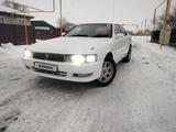 Toyota Cresta 1996 годаүшін2 100 000 тг. в Талдыкорган