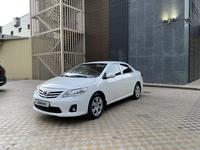 Toyota Corolla 2012 годаүшін6 000 000 тг. в Шымкент