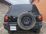 Toyota RAV4 1996 года за 2 500 000 тг. в Астана – фото 4