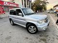 Mitsubishi Pajero iO 2005 года за 2 800 000 тг. в Актобе – фото 3