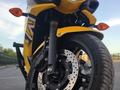 Yamaha  FZ-6R 2009 года за 1 750 000 тг. в Шымкент – фото 2
