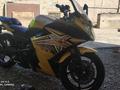 Yamaha  FZ-6R 2009 года за 1 750 000 тг. в Шымкент – фото 5