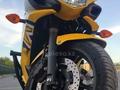 Yamaha  FZ-6R 2009 года за 1 750 000 тг. в Шымкент – фото 7