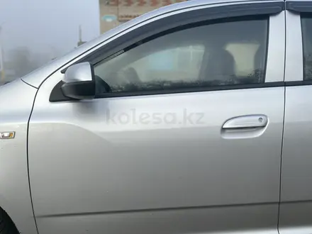 Chevrolet Cobalt 2021 года за 5 250 000 тг. в Костанай – фото 5