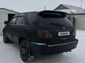 Lexus RX 300 1999 годаүшін4 000 000 тг. в Костанай – фото 4