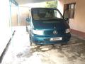 Mercedes-Benz Vito 2000 годаүшін4 800 000 тг. в Тараз – фото 8