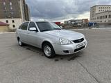 ВАЗ (Lada) Priora 2172 2014 года за 2 800 000 тг. в Караганда