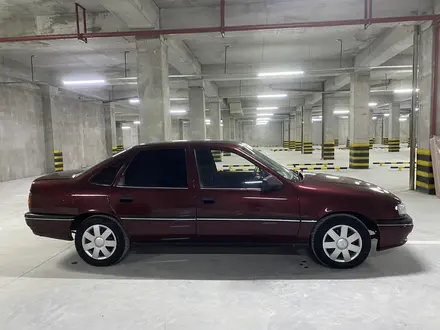 Opel Vectra 1992 года за 850 000 тг. в Шымкент – фото 28