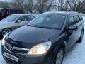 Opel Astra 2011 годаүшін3 800 000 тг. в Кокшетау