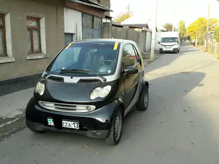 Автостекло продажа и установка в Шымкент – фото 2