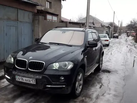 Автостекло продажа и установка в Шымкент – фото 19