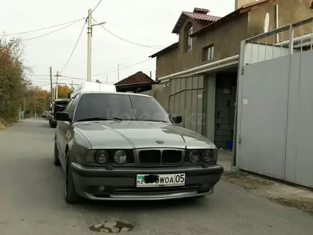 Автостекло продажа и установка в Шымкент – фото 4