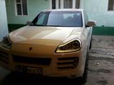 Автостекло продажа и установка в Шымкент – фото 5