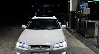 Toyota Camry 1999 года за 4 500 000 тг. в Шымкент
