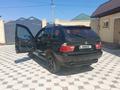 BMW X5 2002 годаfor4 500 000 тг. в Талдыкорган – фото 6