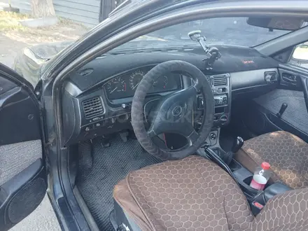 Toyota Carina E 1993 года за 1 799 999 тг. в Астана – фото 5