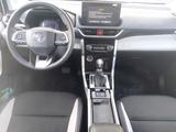 Toyota Veloz 2023 годаүшін14 100 000 тг. в Актау – фото 3