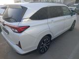 Toyota Veloz 2023 годаүшін14 100 000 тг. в Актау – фото 5