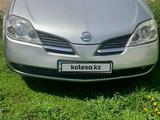 Nissan Primera 2003 года за 2 700 000 тг. в Кулан