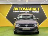 Volkswagen Jetta 2015 года за 6 500 000 тг. в Астана – фото 2